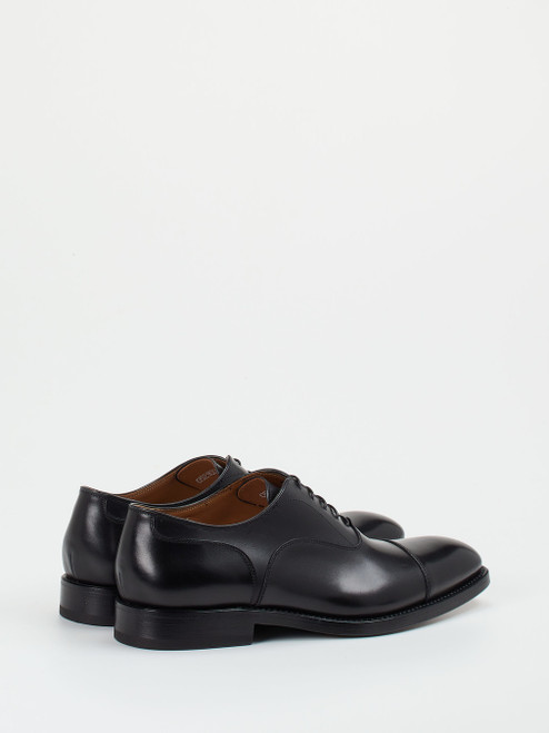 Schnürschuh-46030090006 Lendvay & Schwarcz