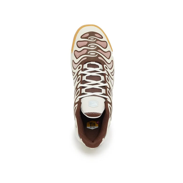NIKE Wmns Air Max Plus Drift 