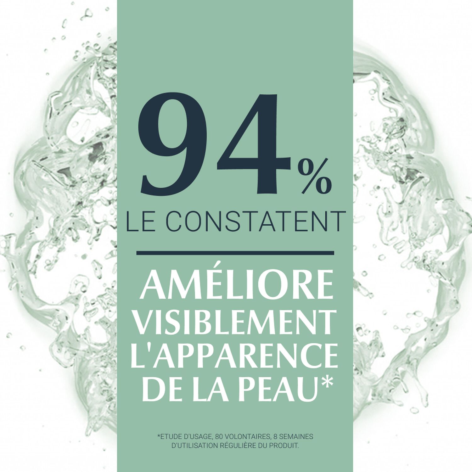 Eucerin Dermopure K10 Soin Rénovateur Cutané Anti-Imperfections