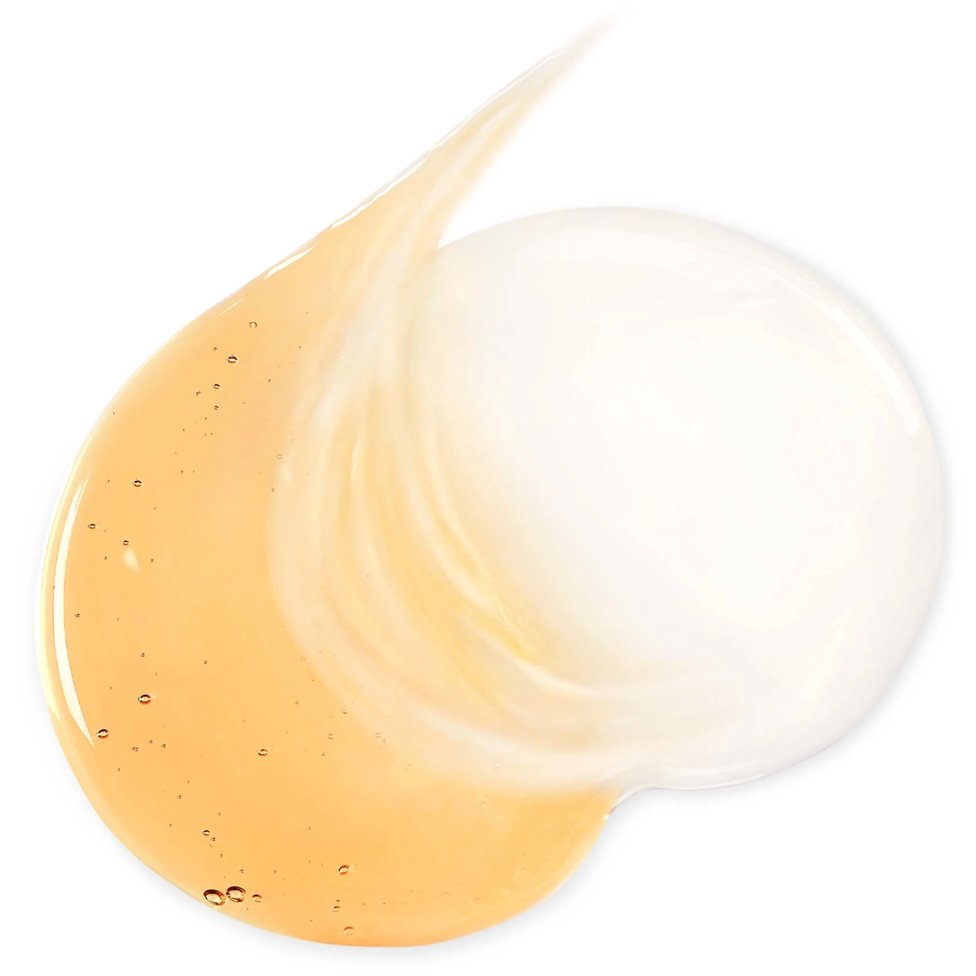 Abeille Royale Double R Renew & Repair Eye Serum - Contur de ochi antirid