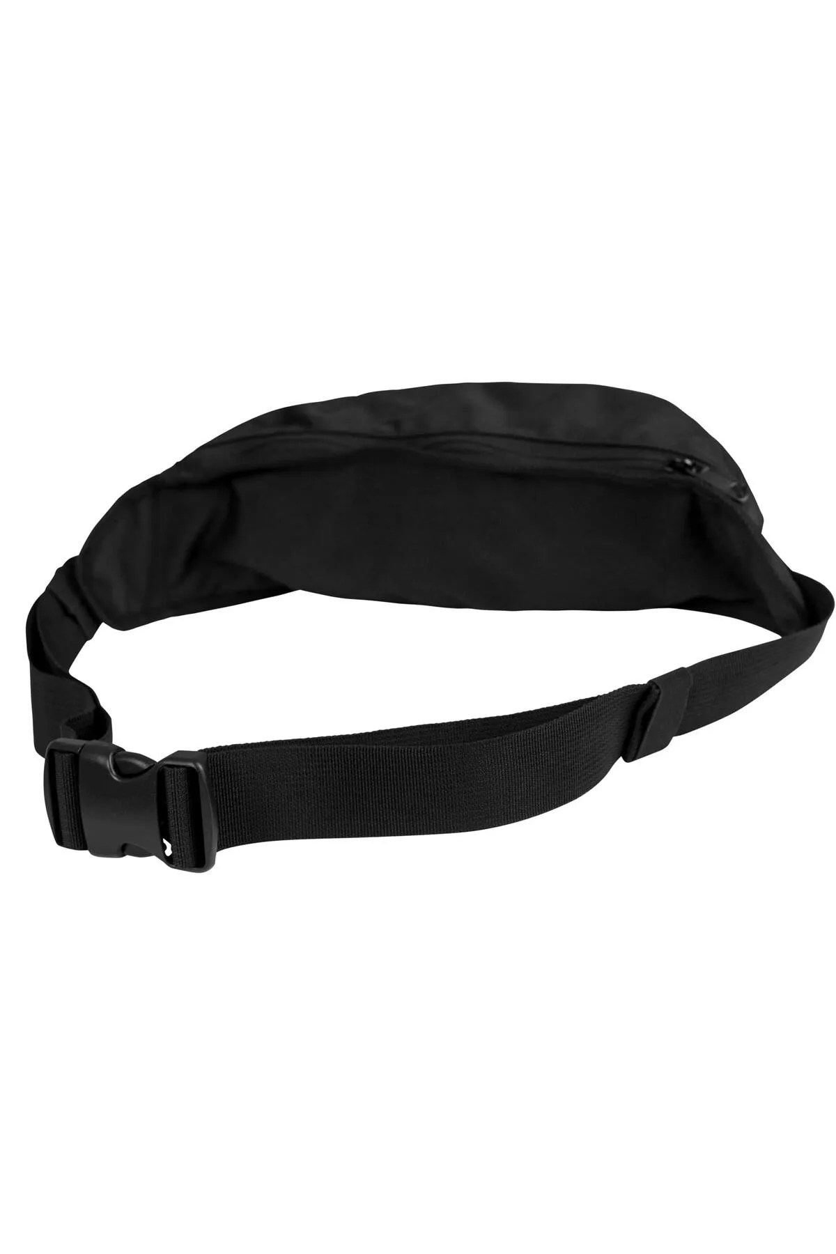 Urban Classics  Unisex-Umhängetasche