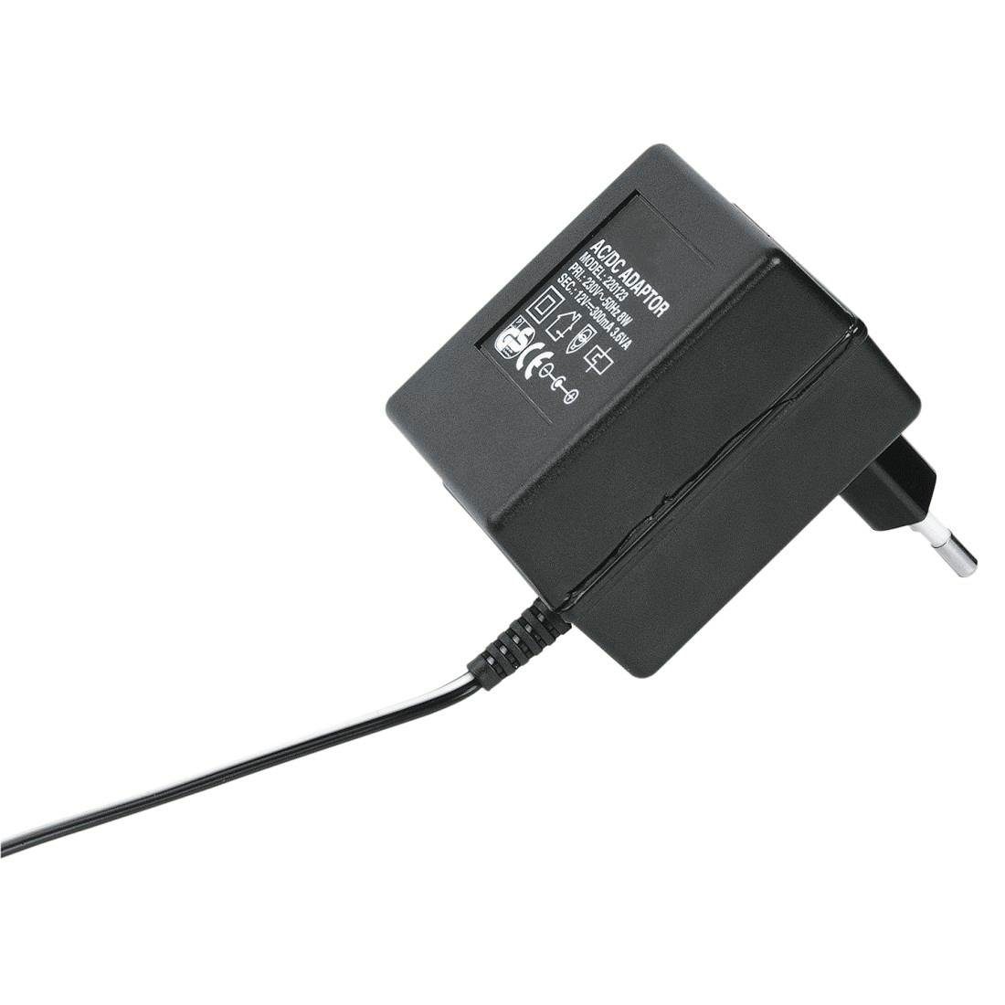 Hama Stereo-Phono-Vorverstärker 
