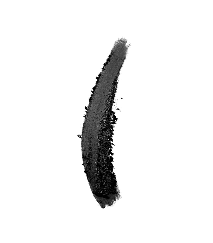Clarins-OMBRE MATTE-Ombre à Paupières au Fini Mat