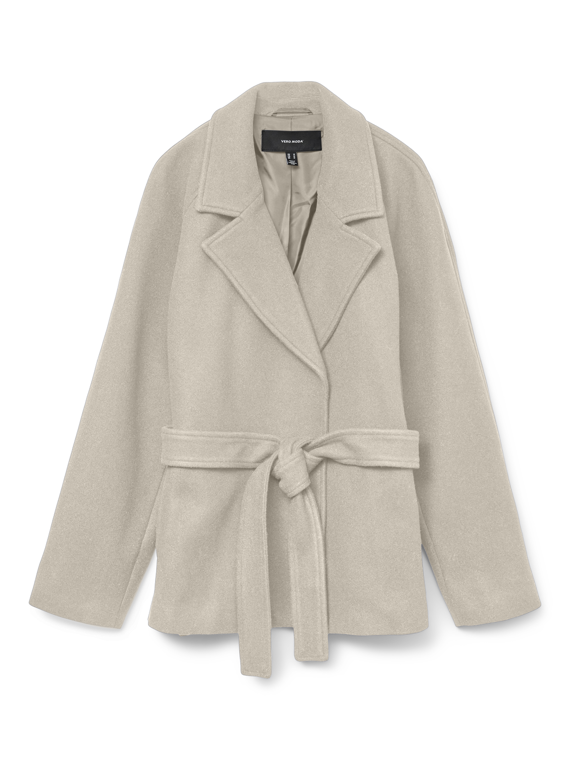 VMFORTUNEAYA Jacke