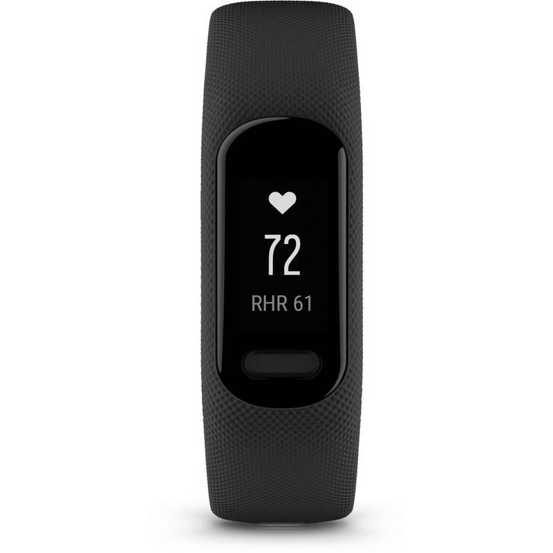 Garmin vivosmart 5 L Fitness Tracker