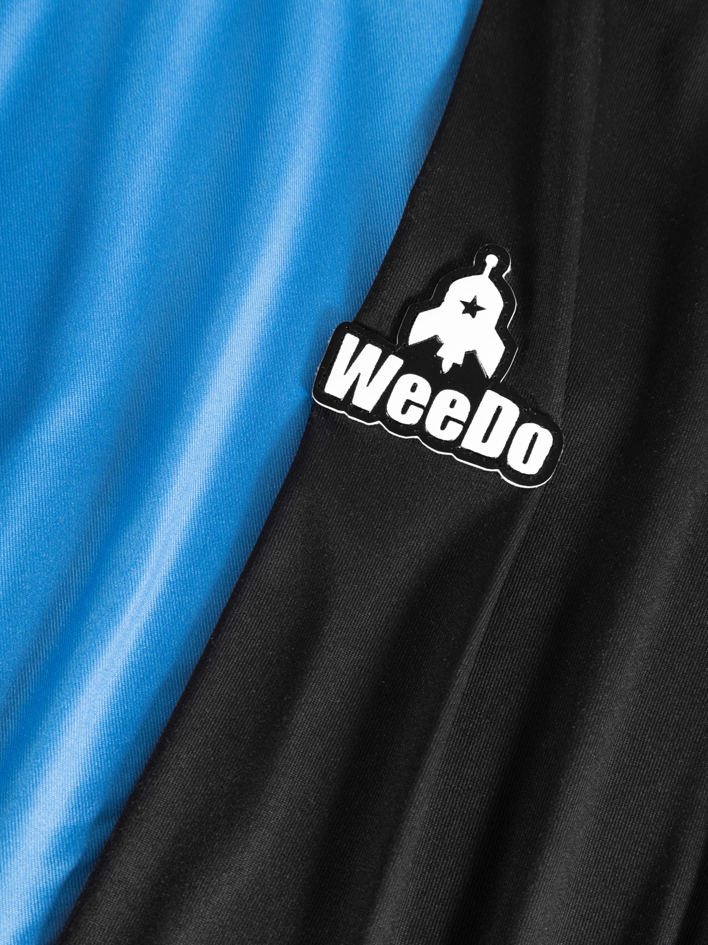 Performance Shirt