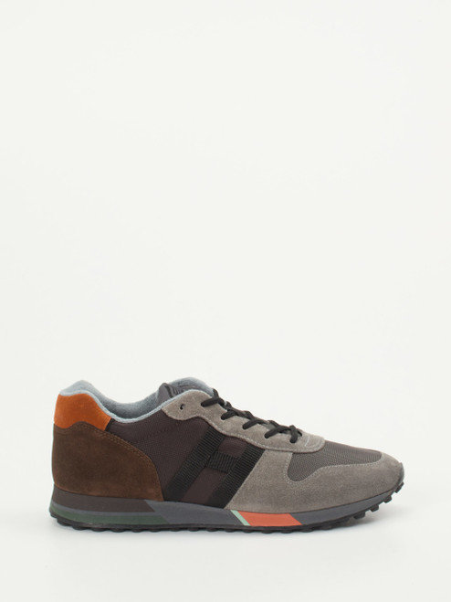 Sneaker-46614020010 Hogan