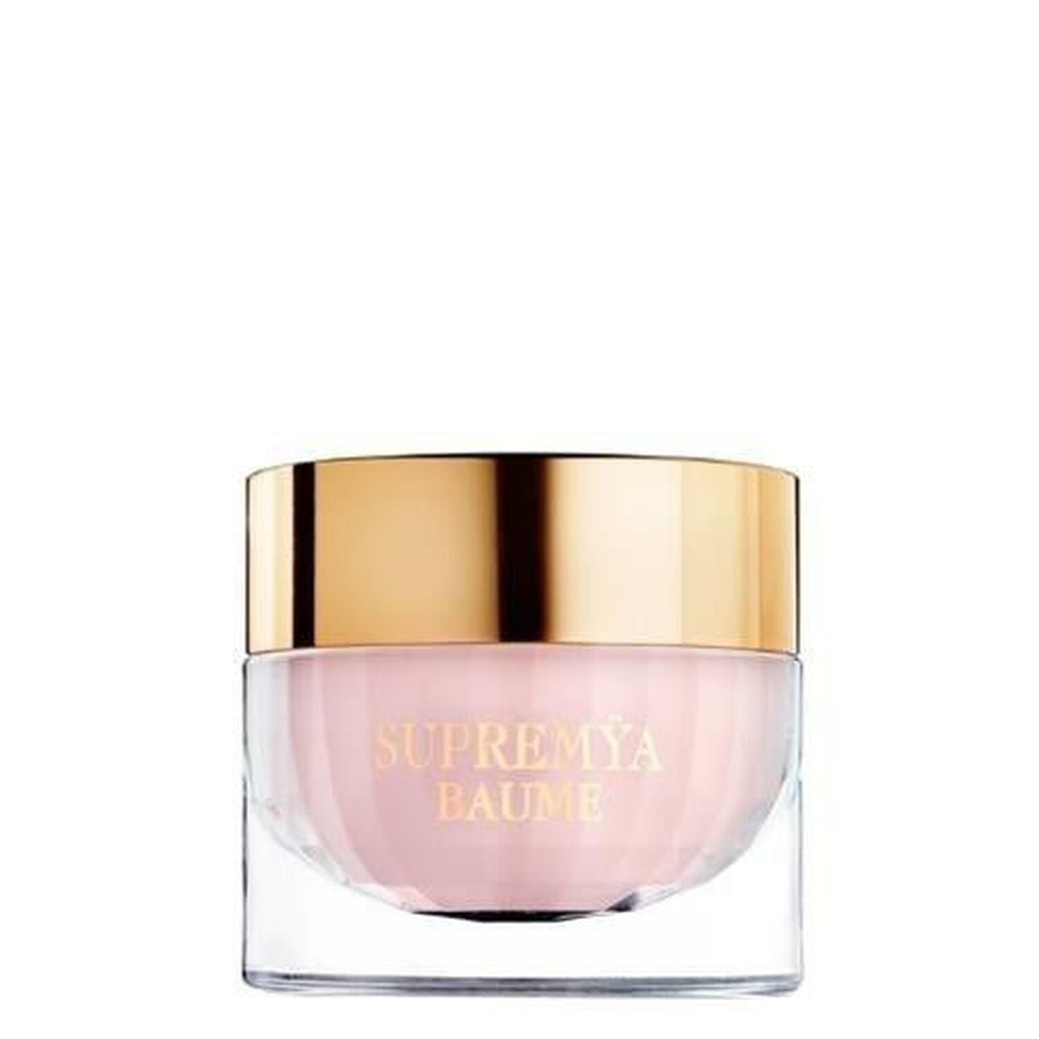 Sisley Supremÿa Baume La Nuit Le Grand Soin Anti-Age 50 ml