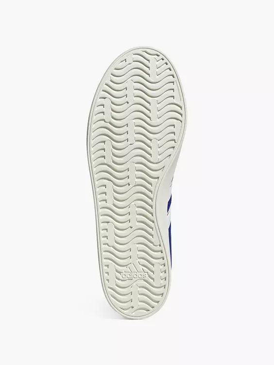 adidas VL COURT 3.0 Sneaker