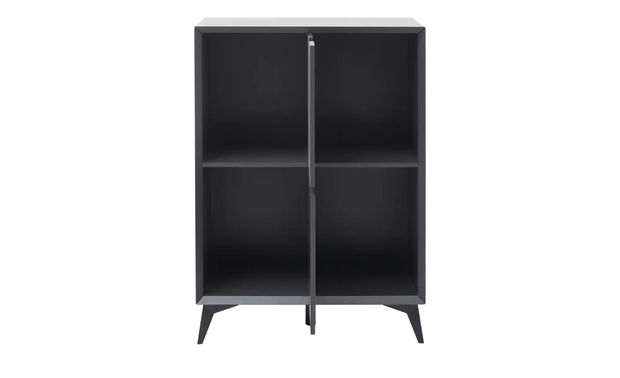 Highboard