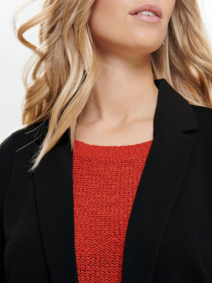 JDY Blazer in Schwarz günstig kaufen