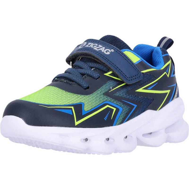 ZigZag Ignis Sneaker Kinder