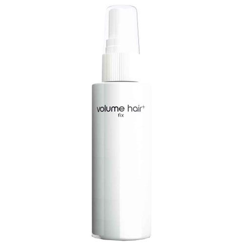 Volume Hair Fix 100 ml