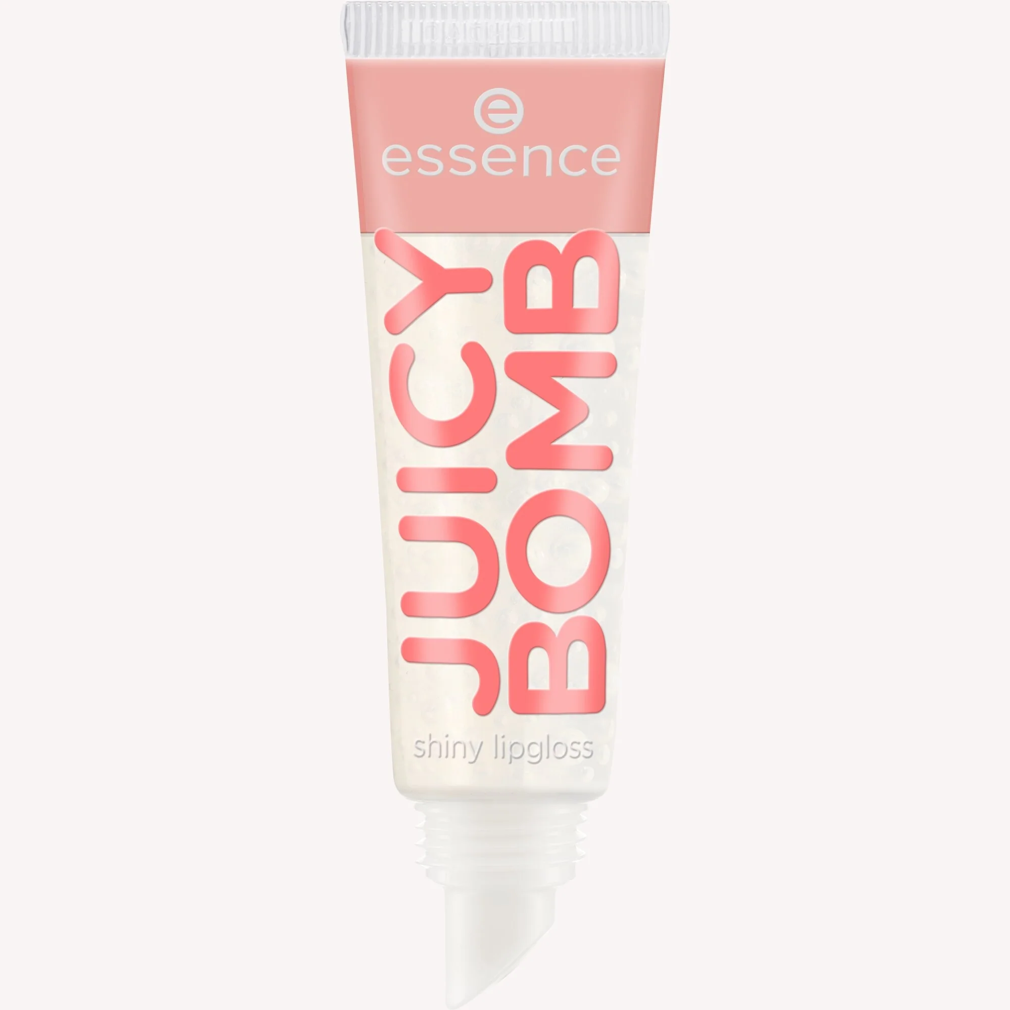 Labbra JUICY BOMB SHINY lucidalabbra - Gloss