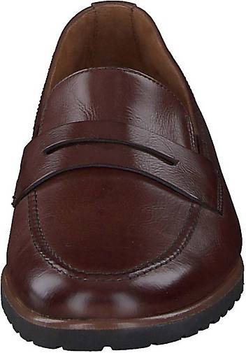 Paul Green Slipper
