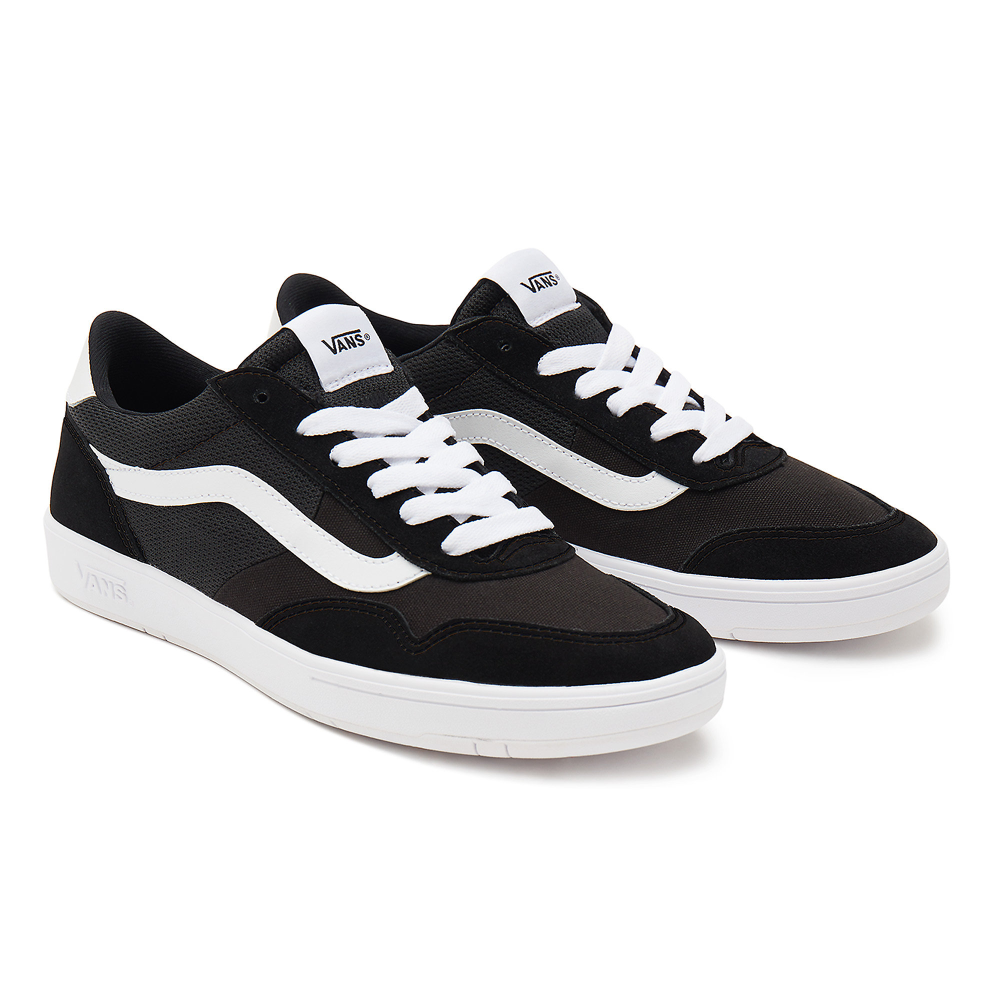 Vans Cruze Staple VN0A5KR5OS7 / schwarz