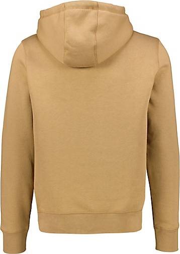 TOMMY HILFIGER Herren Hoodie