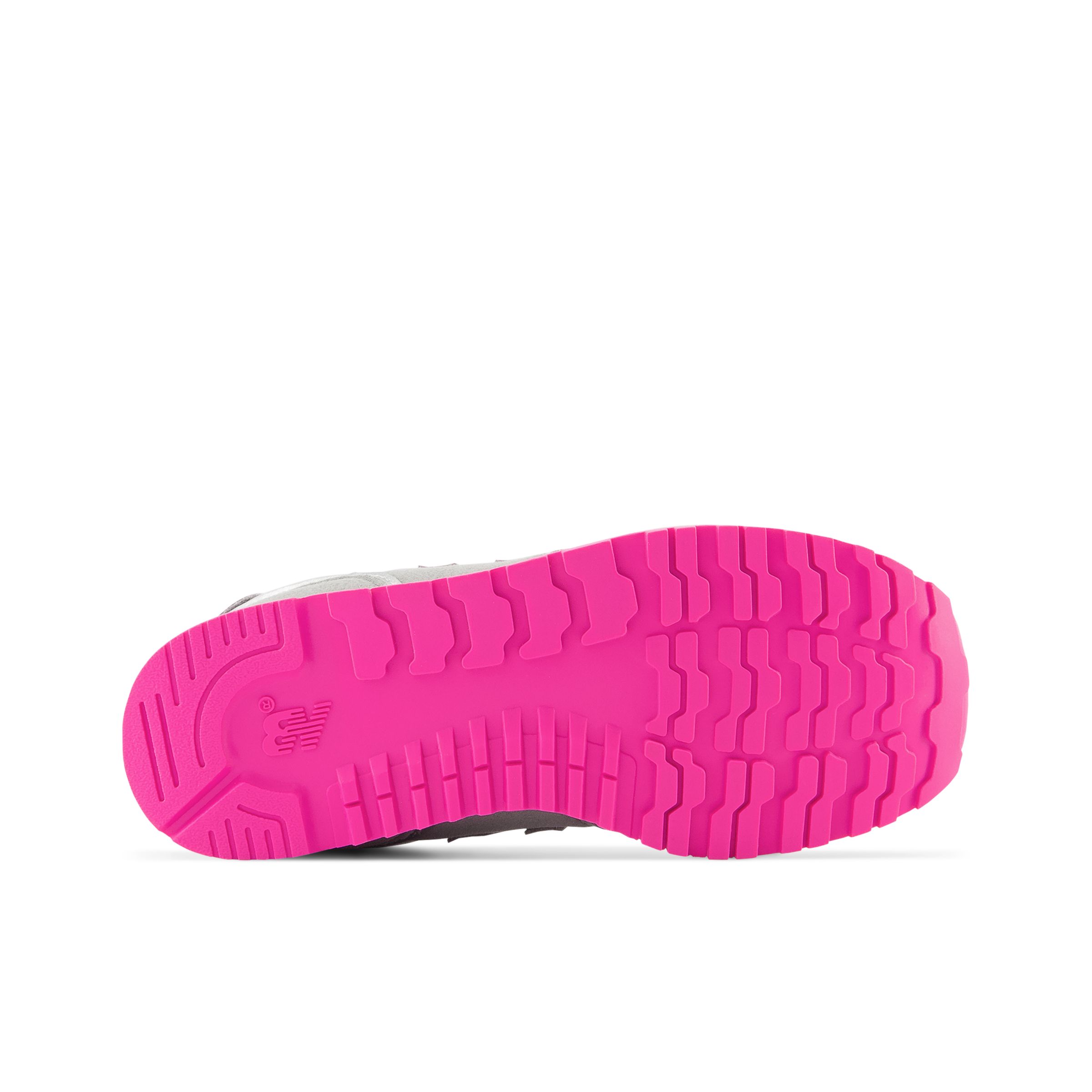 Sneakers '373'