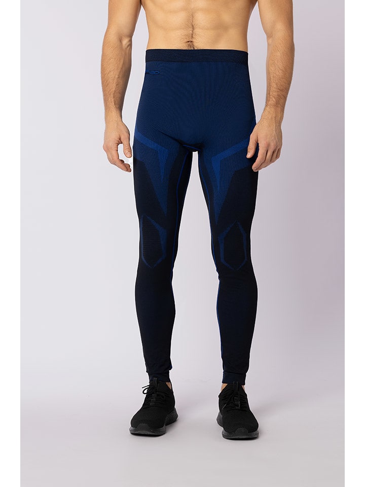 Spaio Thermoleggings 