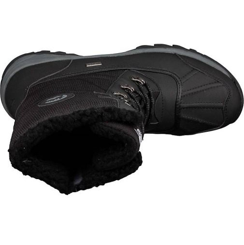 LICO Winterboot Rurik