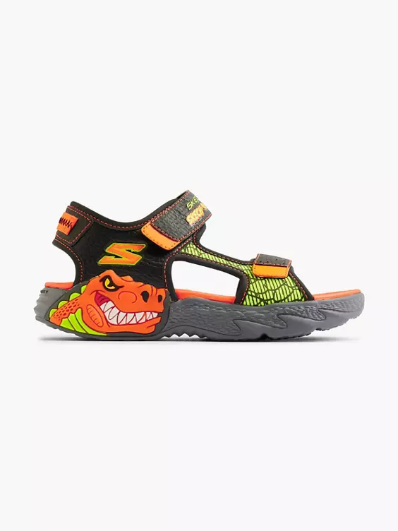 Skechers Size