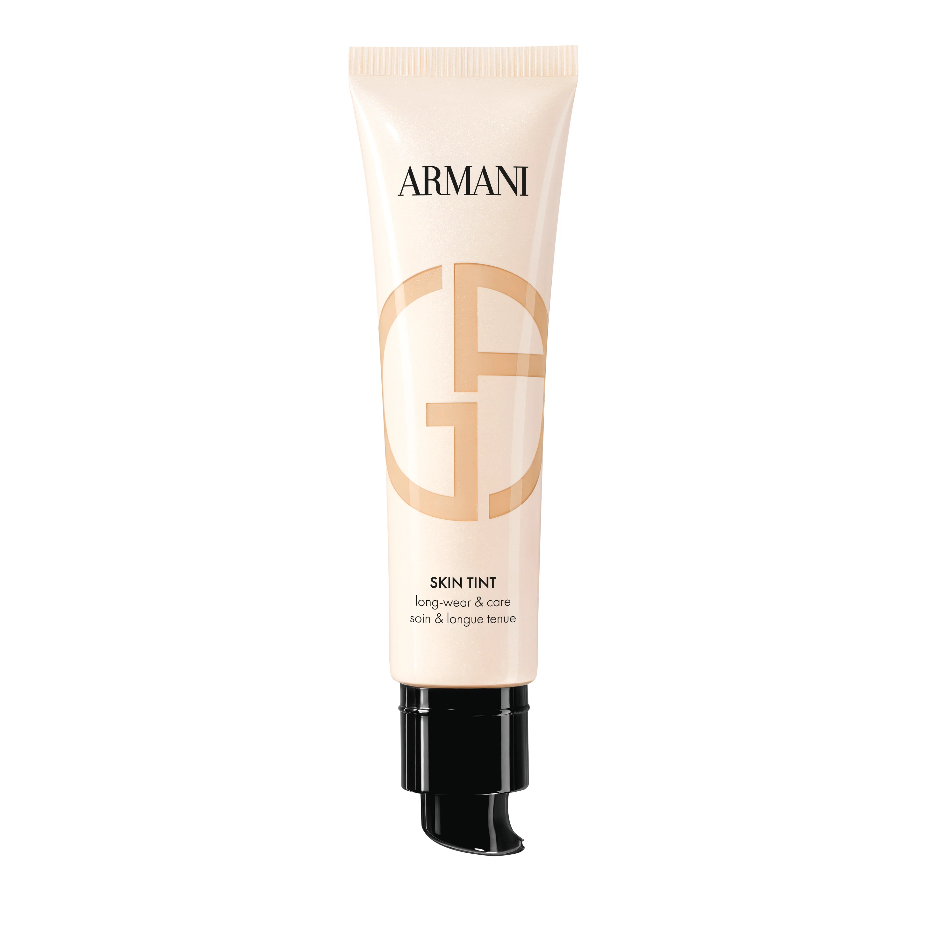 Viso Skin Tint - Fond de ten lichid