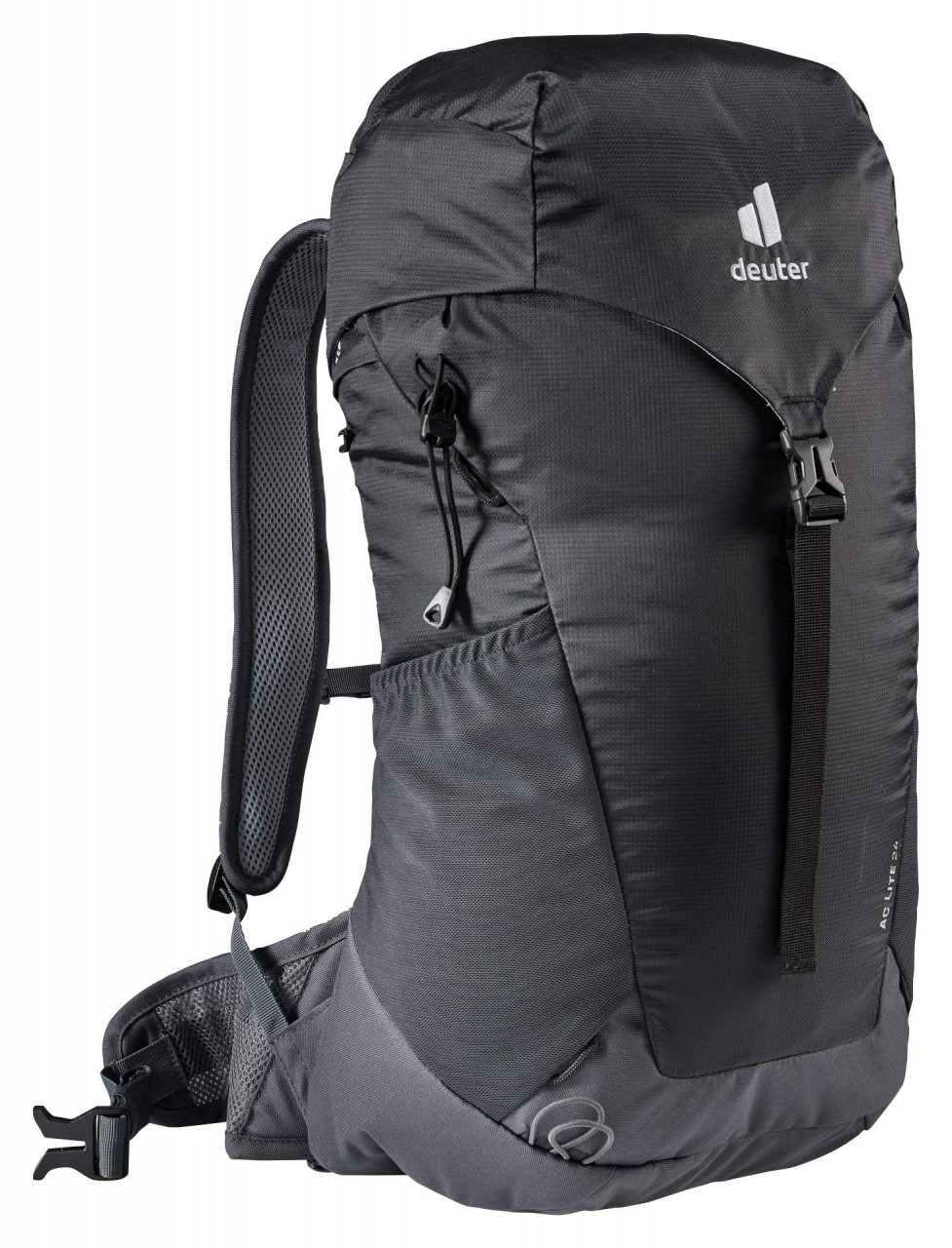 DEUTER Handtaschen schwarz AC Lite 24