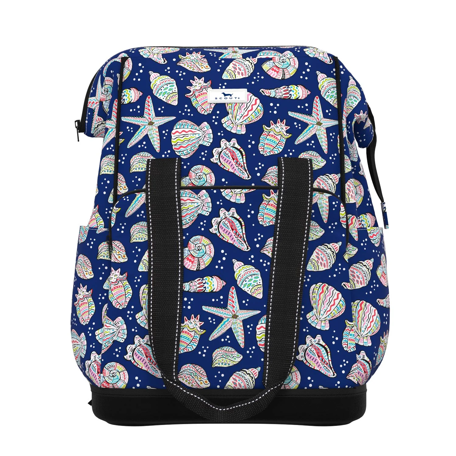 Backpack Cooler Large Play It Cool