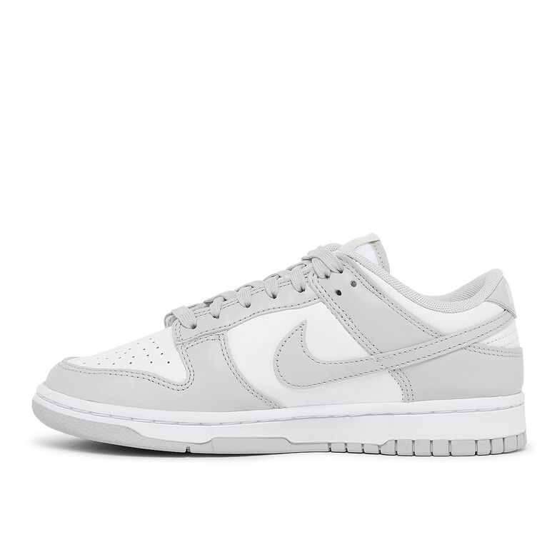 NIKE Dunk Low Retro 
