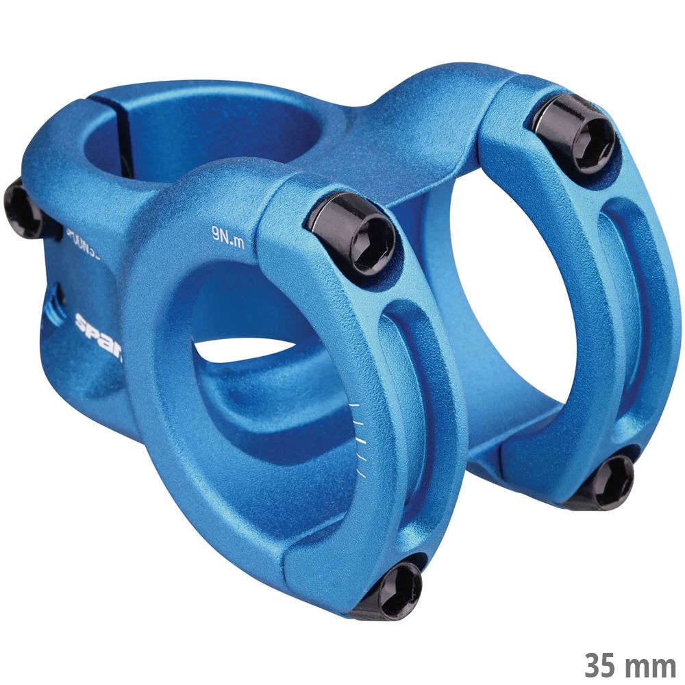 Spank Spoon 350 Vorbau kaufen | Bike-Discount