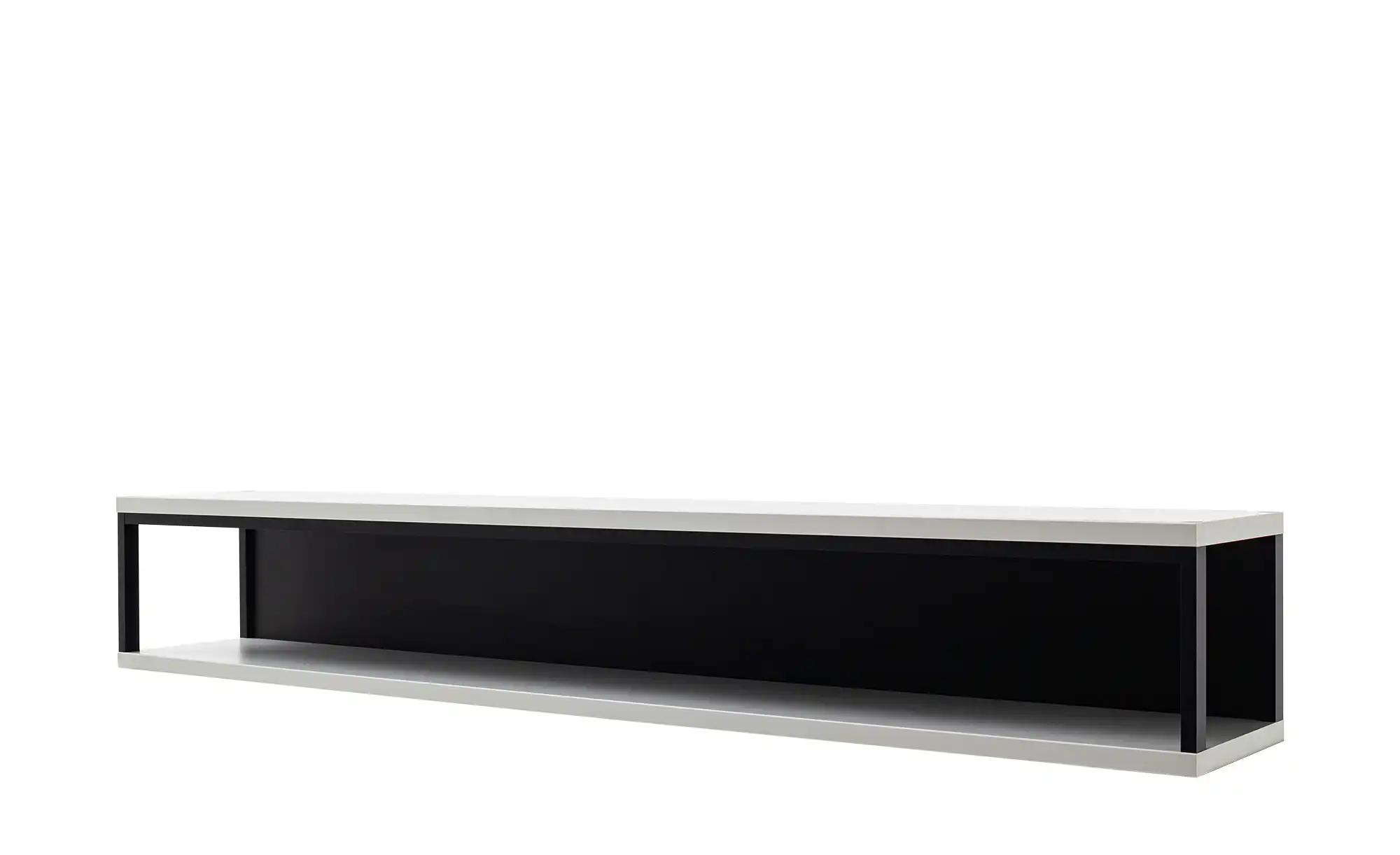 Primo Wandboard Orella