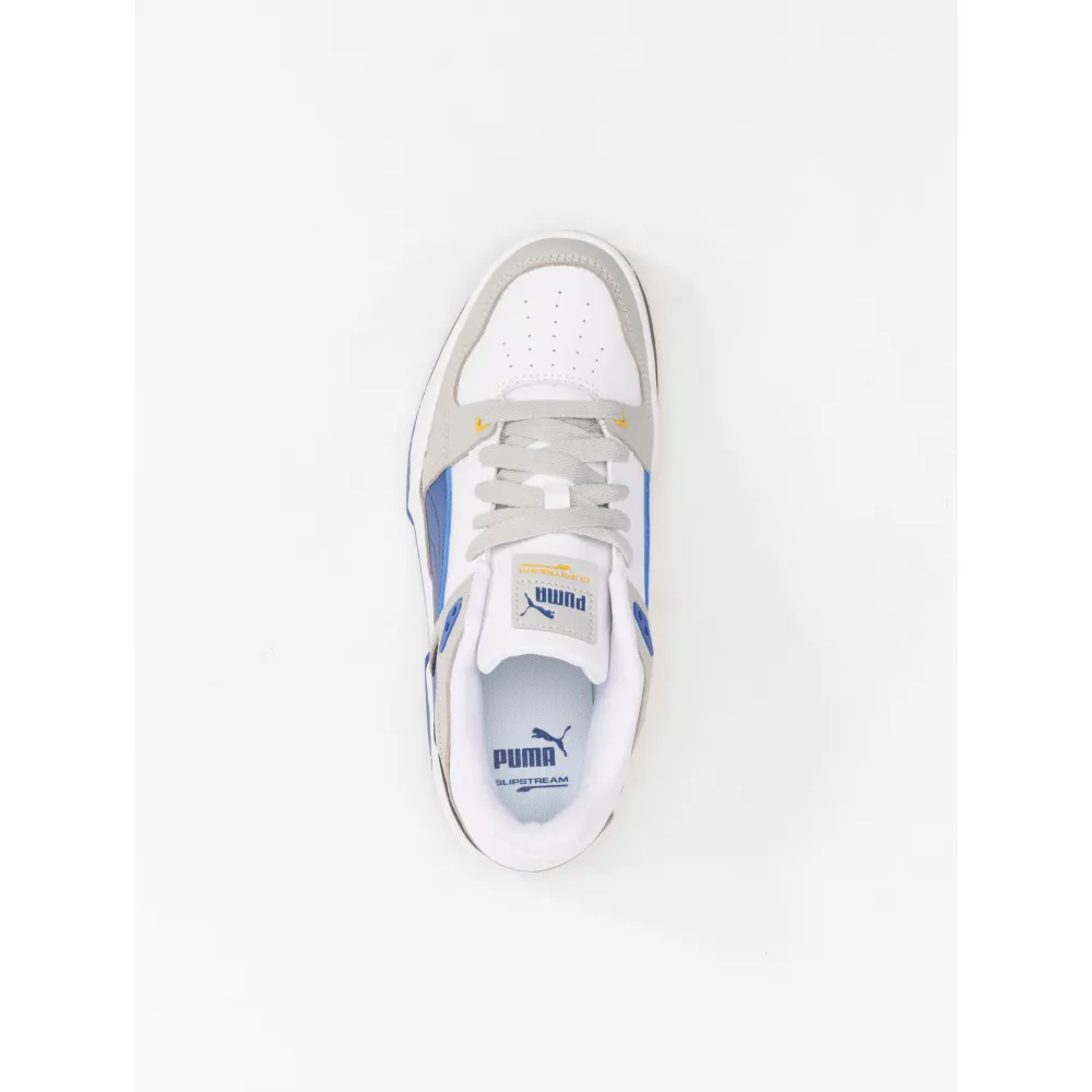 PUMA Slipstream lth 387544/023 / weiss