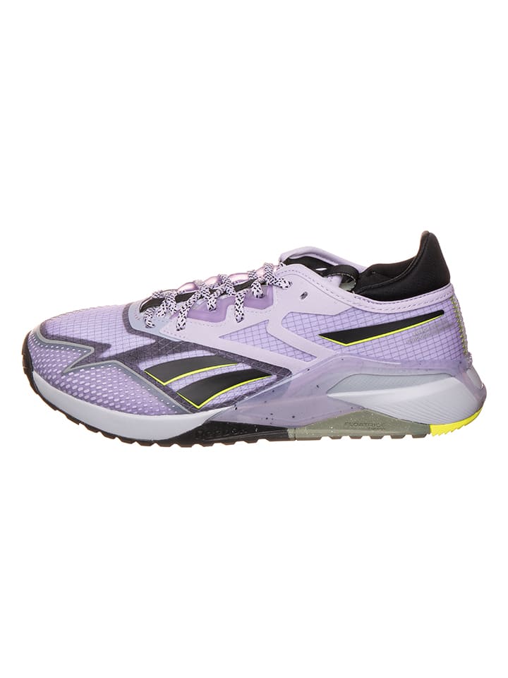 Reebok Trainingsschuhe 