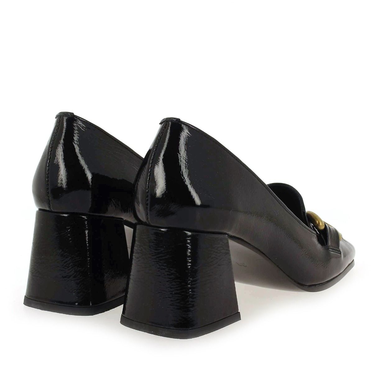 We Do  66122 - Noir