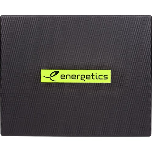 BALANCE PAD