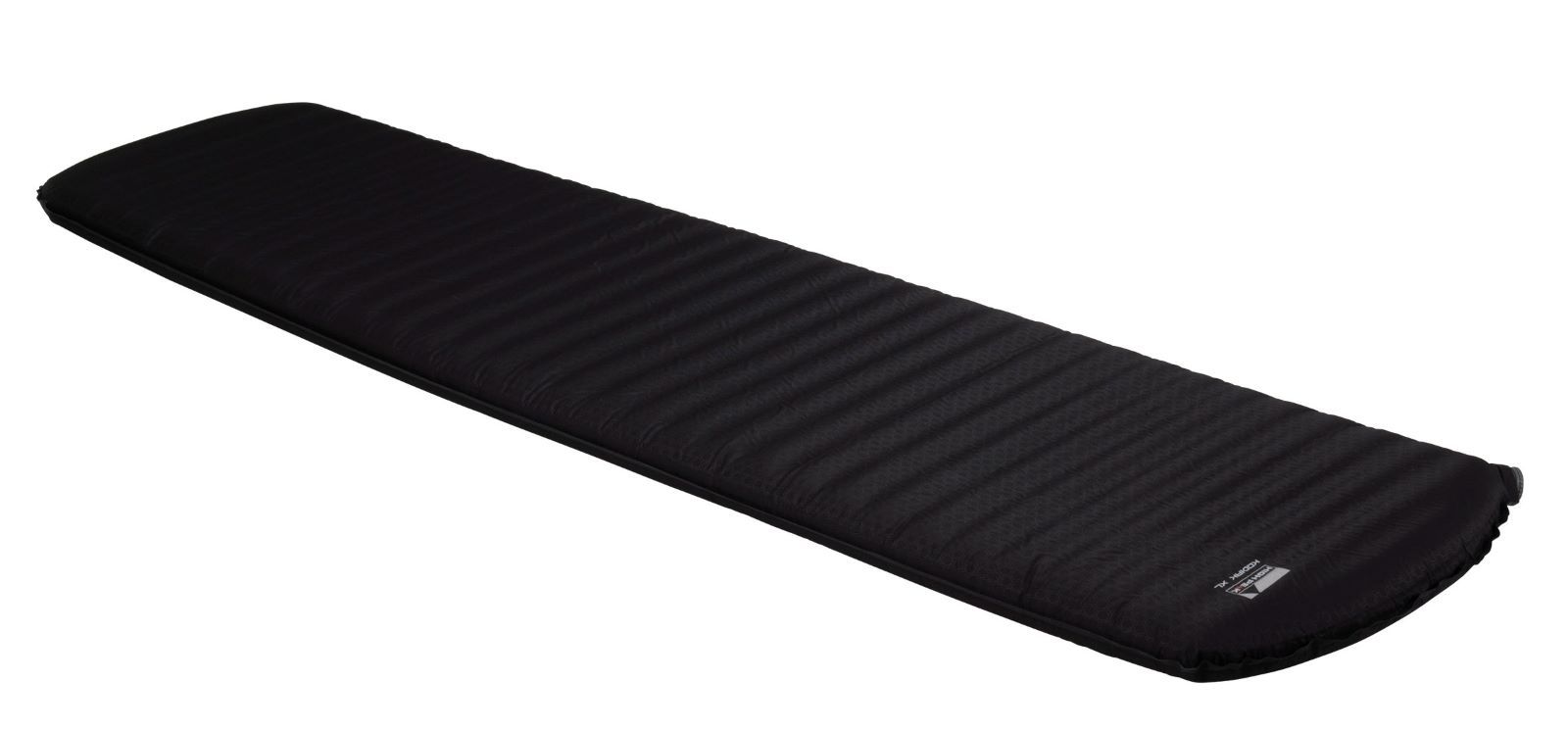 High Peak Kodiak XL Matte