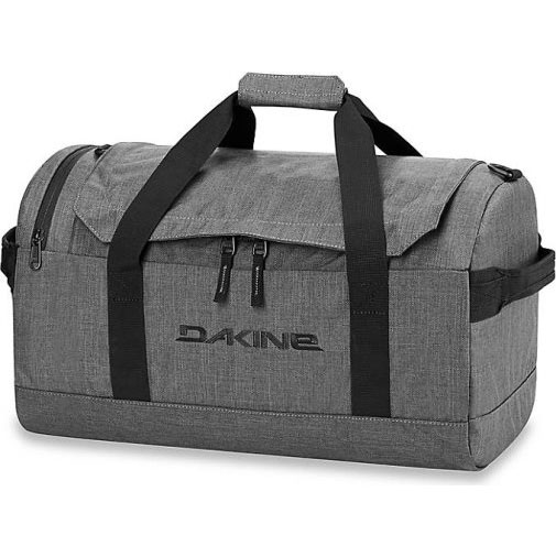 Dakine EQ Duffle 35L Weekender Reisetasche 48 cm