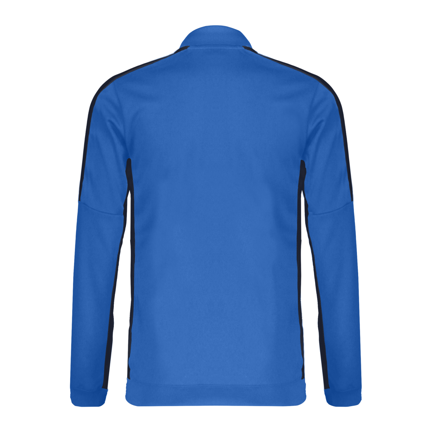 Nike Academy Trainingsjacke Blau F463