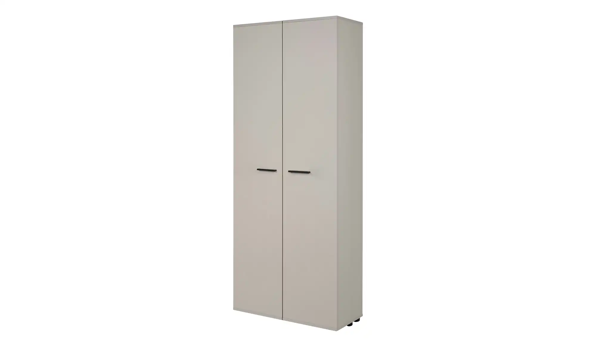 Schuhschrank