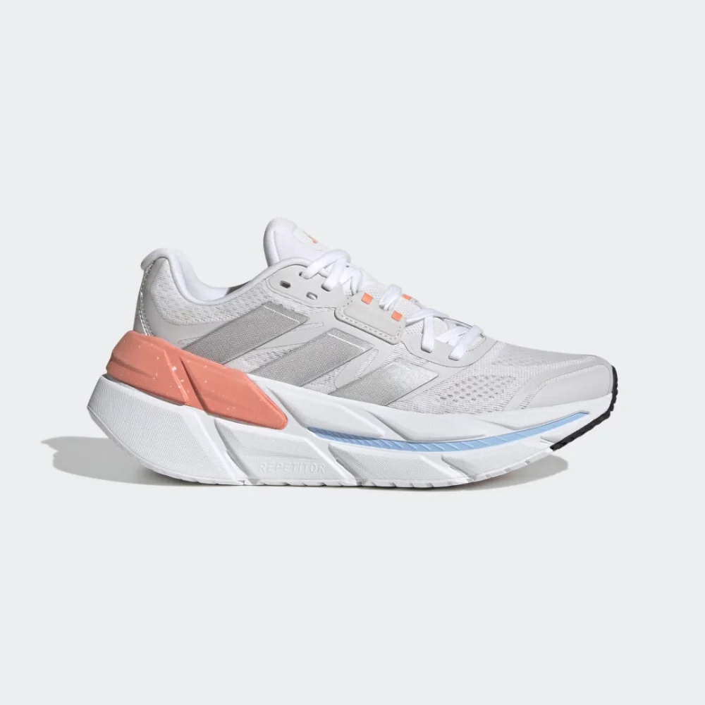 adidas Adistar CS HP5661 / weiss