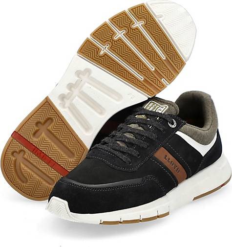 LLOYD Sneaker ENNIO