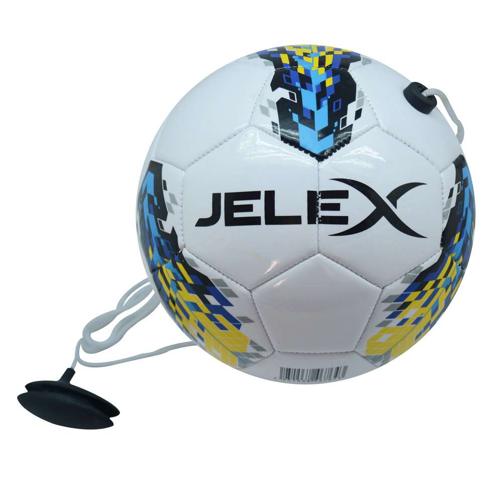 JELEX 