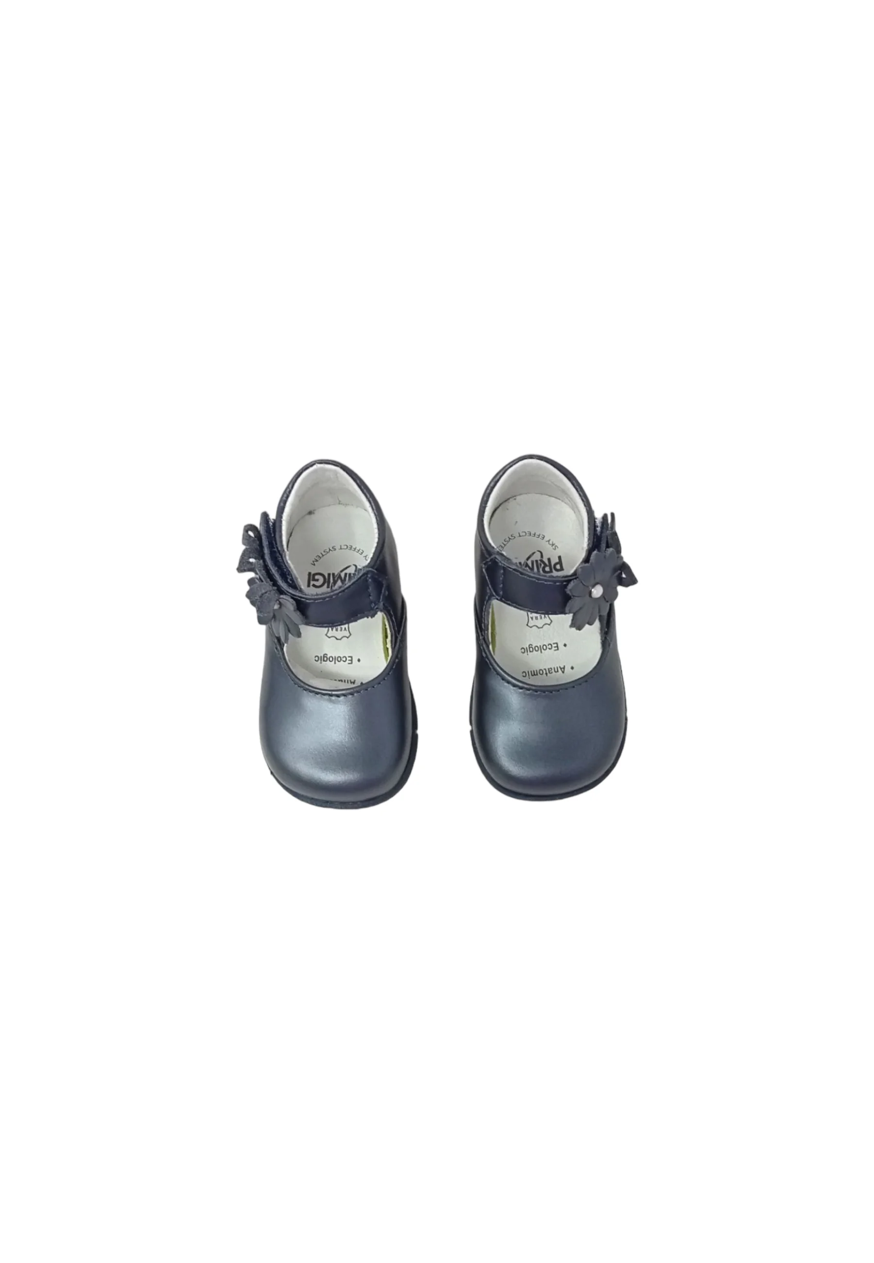 Zapatos Primigi Primeros Pasos