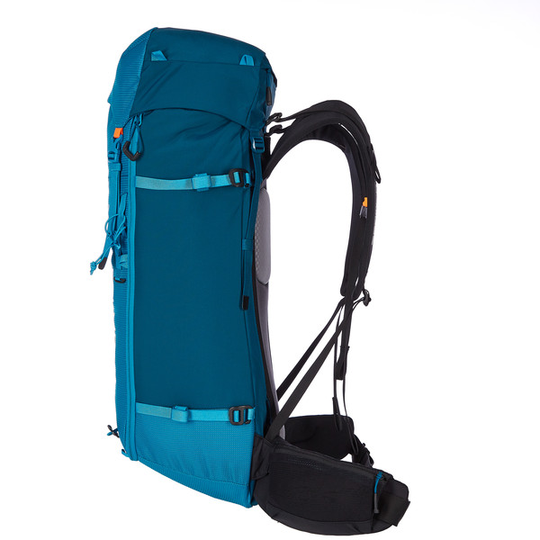 PEAK LIGHT 40 - Tourenrucksack