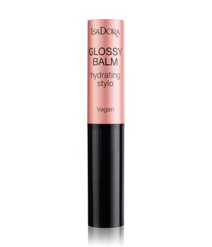 IsaDora Glossy Balm Hydrating Stylo Lipgloss-1.6 g