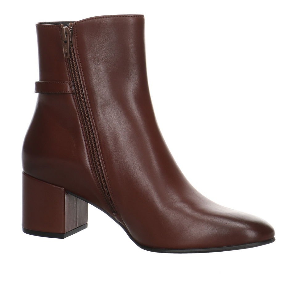 Högl Ella Stiefelette