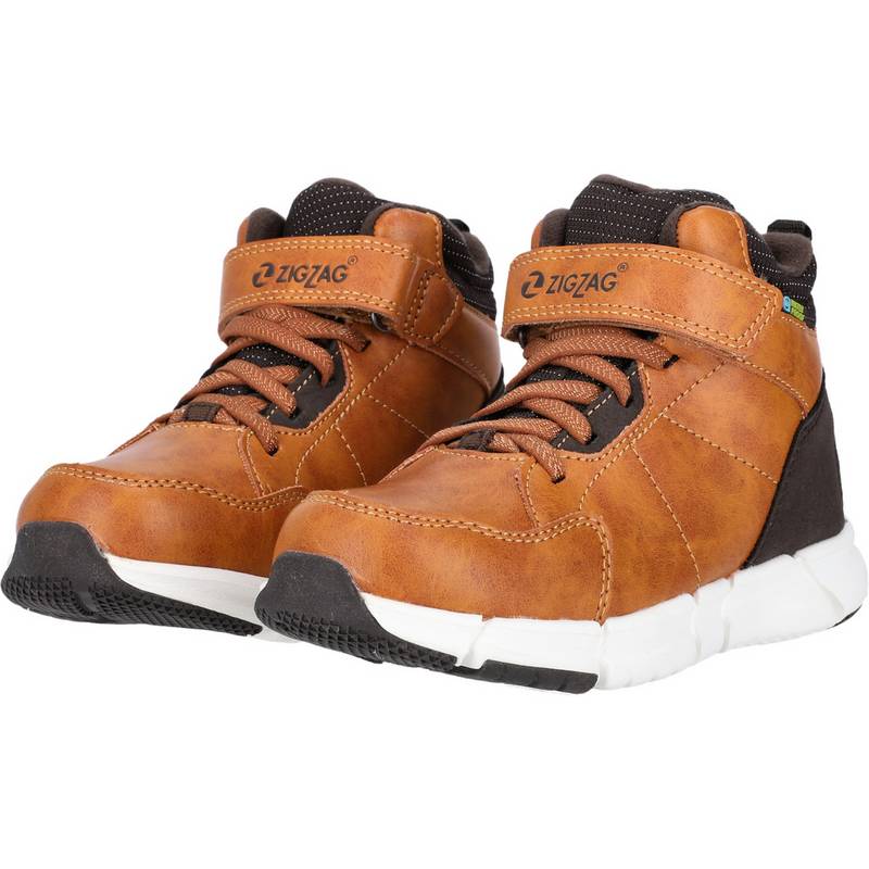ZigZag Gardien Kids Stiefel Kinder