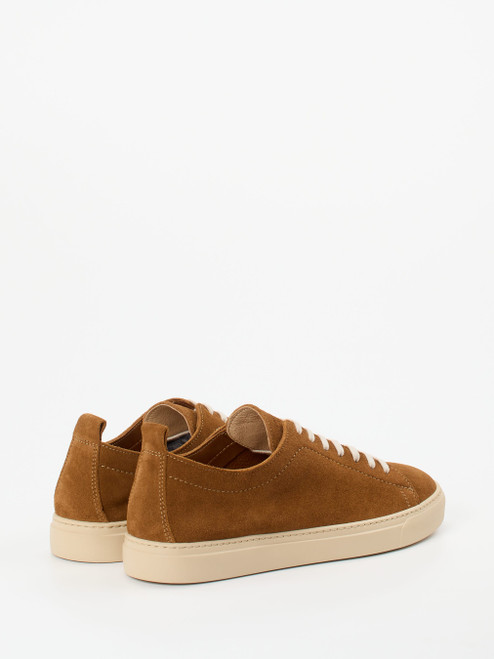 Sneaker-46612890285 Konstantin Starke