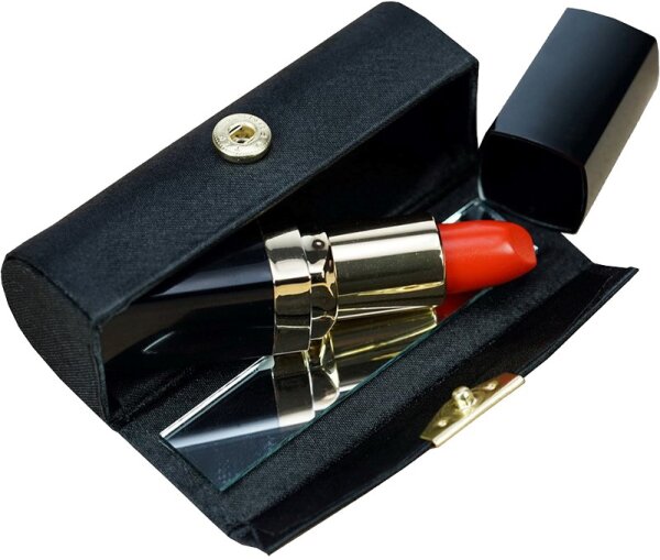 Fantasia Lippenstiftbox Aufbewahrungsbox