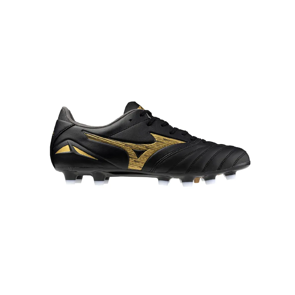 Mizuno Morelia Neo IV Pro P1GA2334-50 / schwarz